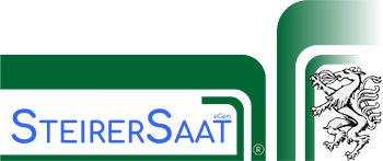 Steirersaat eGen Logo