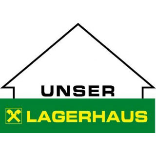 Steirersaat Partner - Unser Lagerhaus