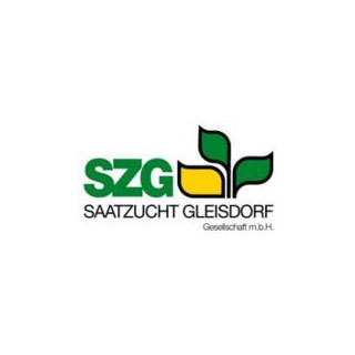 Steirersaat Partner - SZG Saatzucht Gleisdorf