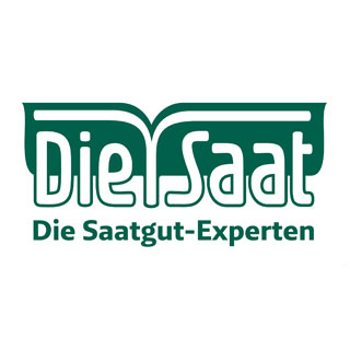 Steirersaat Partner - Die Saat