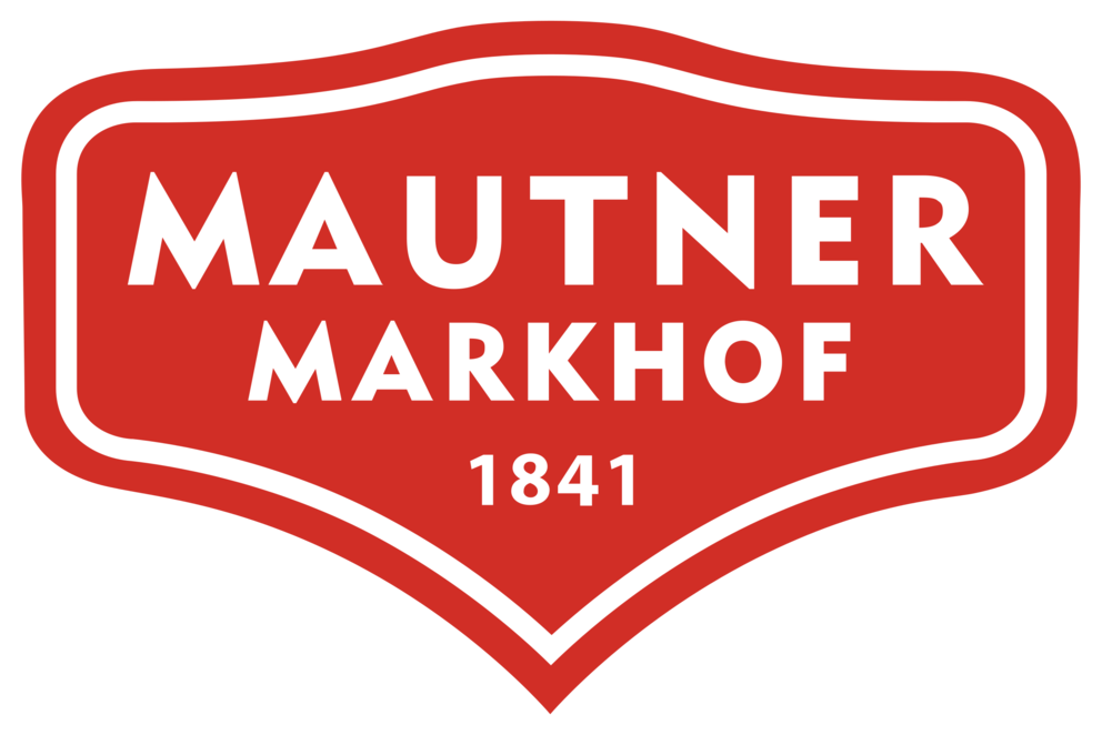 Steirersaat Partner - Mautner Markhof Feinkost