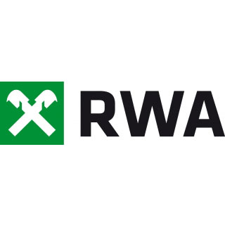Steirersaat Partner - RWA