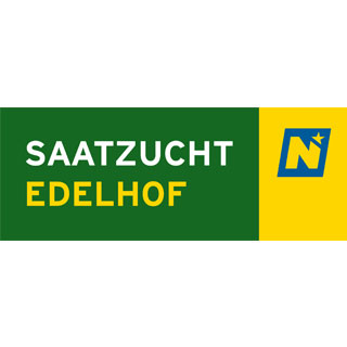 Steirersaat Partner - Saatzucht Edelhof