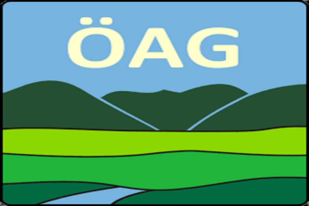 Steirersaat Partner - ÖAG