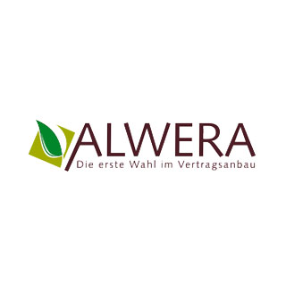 Steirersaat Partner - Alwera